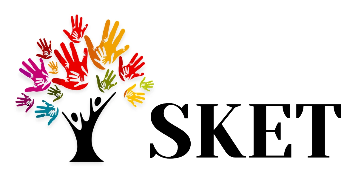 sket footer logo