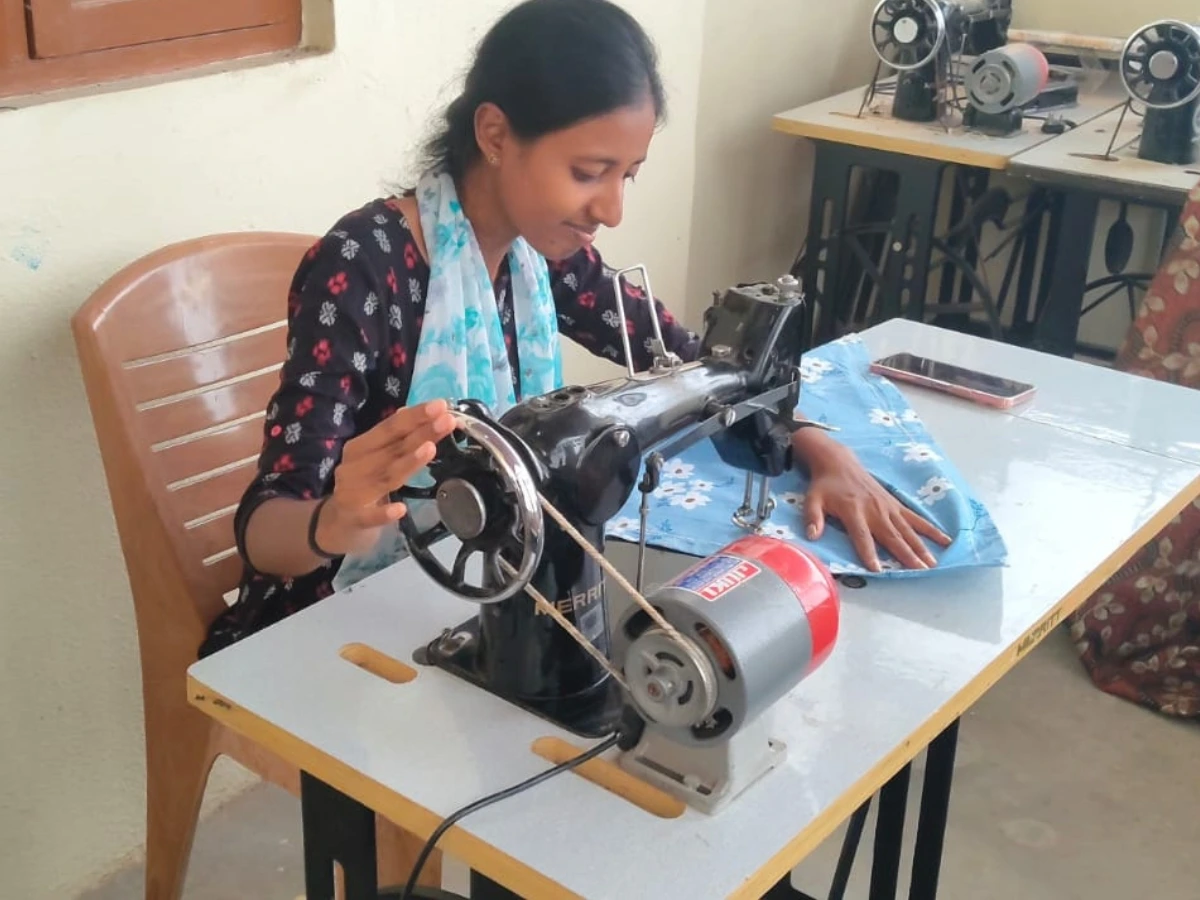 Education Activities